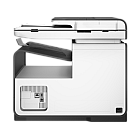 Máy in phun màu đa năng HP Pro 477dw